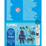 PLAYMOBIL 71166, Juegos de construcción 