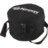 Petromax ft-ta-xl, Bolsa