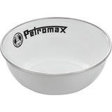 Petromax px-bowl-160-w, Cuenco blanco