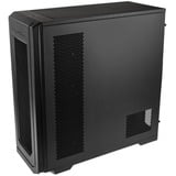 Phanteks Enthoo Pro 2, Caja de torre grande negro