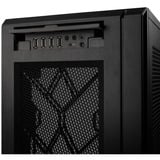 Phanteks Enthoo Pro 2, Caja de torre grande negro