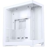 Phanteks NV9 MK2 ARGB, Caja de torre grande blanco