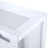 Phanteks NV9 MK2 ARGB, Caja de torre grande blanco
