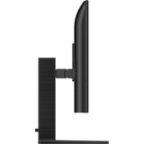 Philips 1000 series 27E1N1300AE/00 pantalla para PC 68,6 cm (27") 1920 x 1080 Pixeles Full HD LCD Negro, Monitor LED negro, 68,6 cm (27"), 1920 x 1080 Pixeles, Full HD, LCD, 4 ms, Negro