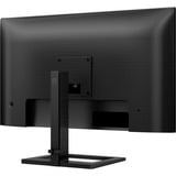 Philips 27E1N1300AE, Monitor LED negro