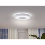 Philips Hue White & Color Ambiance Infuse Lámpara de techo L, Luz de LED blanco