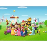 Ravensburger Puzzle Aventura Super Mario 
