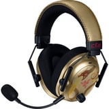 Razer BlackShark V3 Pro - Counter Strike 2 Edition, Auriculares para gaming beige/Marrón