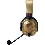 Razer BlackShark V3 Pro - Counter Strike 2 Edition, Auriculares para gaming beige/Marrón