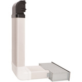 Respekta 9000230000001-45, Set de modificación 