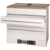 Respekta 9000230000001-45, Set de modificación 