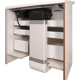 Respekta 9000230000001-45, Set de modificación 