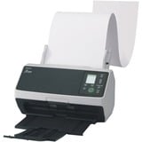 Ricoh PA03810-B001, Escáner de alimentación de hojas gris/Antracita