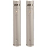 Rode Microphones NT5-MP, Micrófono dorado