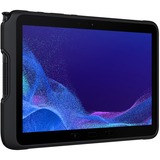 SAMSUNG Galaxy Tab Active4 Pro, Tablet PC negro