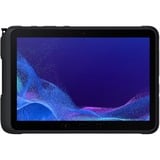 SAMSUNG Galaxy Tab Active4 Pro, Tablet PC negro