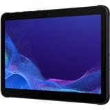 SAMSUNG Galaxy Tab Active4 Pro, Tablet PC negro