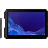 SAMSUNG Galaxy Tab Active4 Pro, Tablet PC negro