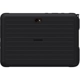 SAMSUNG Galaxy Tab Active4 Pro, Tablet PC negro