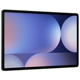 SAMSUNG Galaxy Tab S Galaxy Tab S10 Plus 5G, Tablet PC gris, 31,5 cm (12.4"), 2800 x 1752 Pixeles, 256 GB, 12 GB, 2,8 GHz, Gris