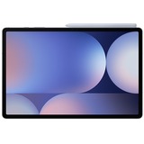 SAMSUNG Galaxy Tab S Galaxy Tab S10 Plus 5G, Tablet PC gris, 31,5 cm (12.4"), 2800 x 1752 Pixeles, 256 GB, 12 GB, 2,8 GHz, Gris