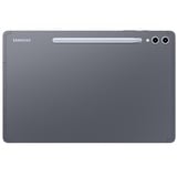 SAMSUNG Galaxy Tab S Galaxy Tab S10 Plus 5G, Tablet PC gris, 31,5 cm (12.4"), 2800 x 1752 Pixeles, 256 GB, 12 GB, 2,8 GHz, Gris