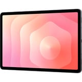 SAMSUNG SM-X736B, Tablet PC gris