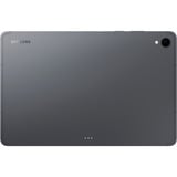 SAMSUNG SM-X736B, Tablet PC gris