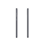 Samsung G206648-001A1, Móvil negro
