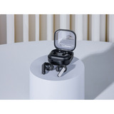 Samsung Galaxy Buds 4 Pro, Auriculares negro