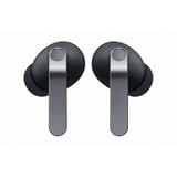 Samsung Galaxy Buds 4 Pro, Auriculares negro