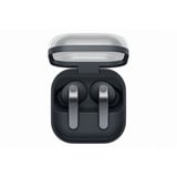 Samsung Galaxy Buds 4 Pro, Auriculares negro