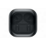 Samsung Galaxy Buds 4 Pro, Auriculares negro