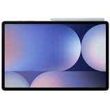 Samsung Galaxy Tab S Galaxy Tab S10 Plus 5G, Tablet PC gris, 31,5 cm (12.4"), 2800 x 1752 Pixeles, 256 GB, 12 GB, 2,8 GHz, Gris