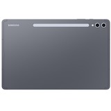 Samsung Galaxy Tab S Galaxy Tab S10 Plus 5G, Tablet PC gris, 31,5 cm (12.4"), 2800 x 1752 Pixeles, 256 GB, 12 GB, 2,8 GHz, Gris