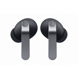 Samsung SM-R640NZKADBT, Auriculares negro