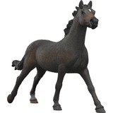 Schleich 14914, Muñecos 