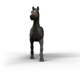 Schleich 14914, Muñecos 