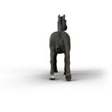 Schleich 14914, Muñecos 