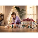 Schleich 42706, Juego de construcción 