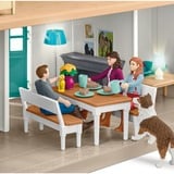 Schleich 42706, Juego de construcción 