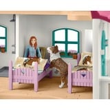 Schleich 42706, Juego de construcción 