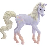 Schleich 70775, Muñecos