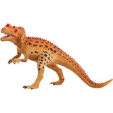 Schleich Dinosaurs Ceratosaurus, Muñecos 4 año(s), Multicolor, 1 pieza(s)