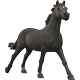 Schleich Horse Club Pura Sangre Inglés Yegua, Muñecos 