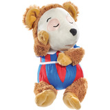 Schmidt Spiele 42257, Peluches 