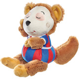 Schmidt Spiele 42257, Peluches 