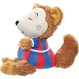 Schmidt Spiele 42257, Peluches 