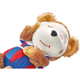 Schmidt Spiele 42257, Peluches 