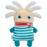 Schmidt Spiele Sorgenfresser Aye-Q, Peluches 